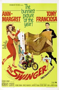 دانلود فیلم The Swinger 1966112990-493070004