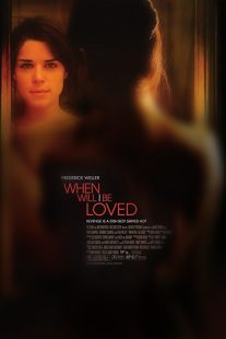 دانلود فیلم When Will I Be Loved 2004114450-697853672