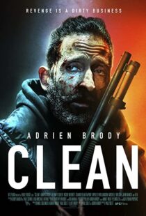 دانلود فیلم Clean 2021115263-1032883534