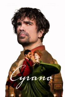 دانلود فیلم Cyrano 2021114526-2081026017