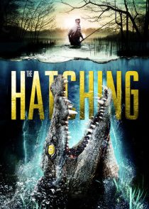 دانلود فیلم The Hatching 2014110996-488351120