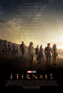 دانلود فیلم Eternals 2021112775-454905585