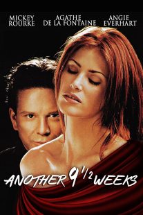 دانلود فیلم Another 9½ Weeks 1997111900-729776833
