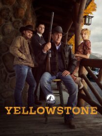 دانلود سریال Yellowstone10141-475585807