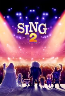 دانلود انیمیشن Sing 2 2021112121-772538806