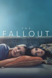 دانلود فیلم The Fallout 2021115212-1776810714