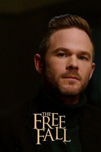 دانلود فیلم The Free Fall 2021114995-1558056764