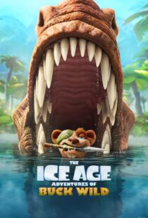 دانلود انیمیشن The Ice Age Adventures of Buck Wild 2022115240-1431377186