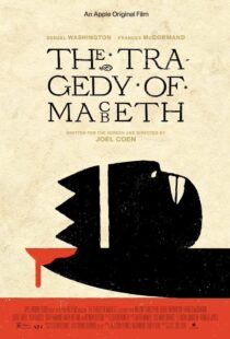 دانلود فیلم The Tragedy of Macbeth 2021113568-1919219483