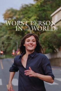 دانلود فیلم The Worst Person in the World 2021114498-2135474221