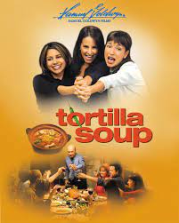 دانلود فیلم Tortilla Soup 2001113268-41603439