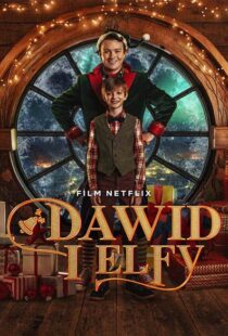دانلود فیلم David and the Elves 2021113304-200566902