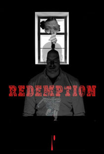 دانلود فیلم Redemption 2020114114-1943875308