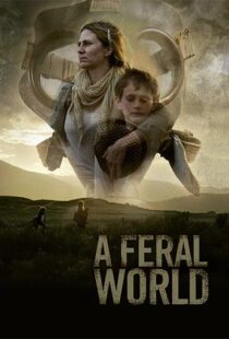 دانلود فیلم A Feral World 2020114592-1358039827