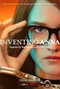 دانلود سریال Inventing Anna115732-739532144