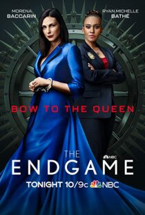 دانلود سریال The Endgame116060-1307438714