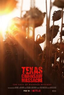دانلود فیلم Texas Chainsaw Massacre 2022115892-264838951