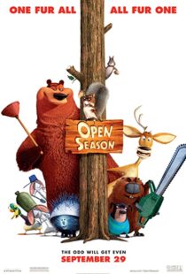 دانلود انیمیشن Open Season 2006116176-296883659