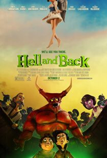 دانلود انیمیشن Hell and Back 2015116076-1636260814