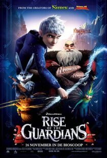 دانلود انیمیشن Rise of the Guardians 2012115593-1542286844
