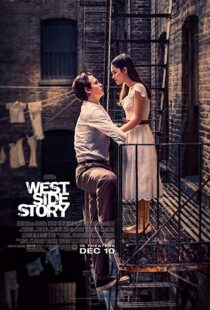 دانلود فیلم West Side Story 2021116124-1273171409