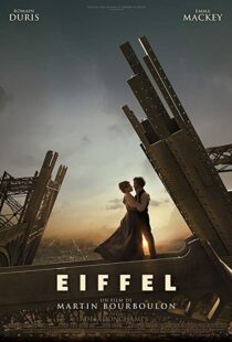 دانلود فیلم Eiffel 2021116073-1656784245