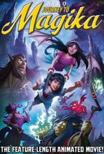 دانلود انیمیشن Niko: Journey to Magika 2014115772-1826842047