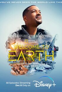 دانلود مستند Welcome to Earth115848-1555095063