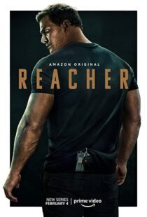 دانلود سریال Reacher115499-463878631