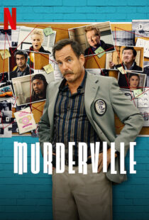 دانلود سریال Murderville115578-1108562432