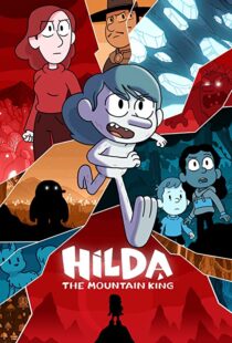 دانلود انیمیشن Hilda and the Mountain King 2021115918-1065461756
