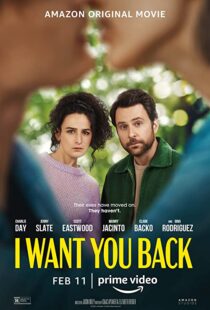 دانلود فیلم I Want You Back 2022115719-1344540303