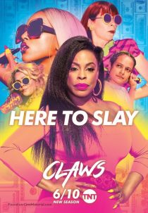 دانلود سریال Claws112316-1578162573