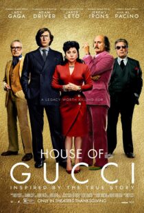 دانلود فیلم House of Gucci 2021115320-475558338