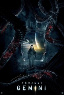 دانلود فیلم Project ‘Gemini’ 2022116319-325953517