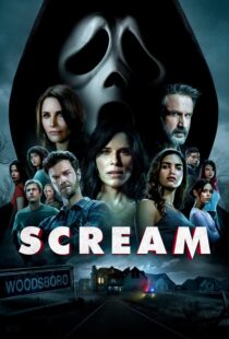 دانلود فیلم Scream 2022115858-728132836