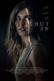 دانلود فیلم Shut In 2022115755-572044498