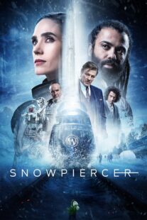 دانلود سریال Snowpiercer10955-802879148