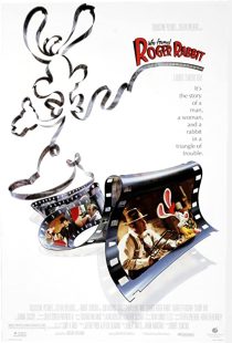 دانلود انیمیشن Who Framed Roger Rabbit 1988119238-1241009002
