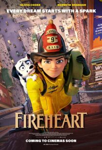 دانلود انیمیشن Fireheart 2022116634-1956708445