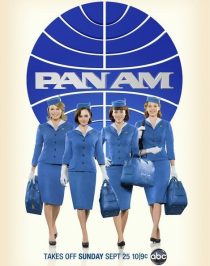 دانلود سریال Pan Am89716-245094154