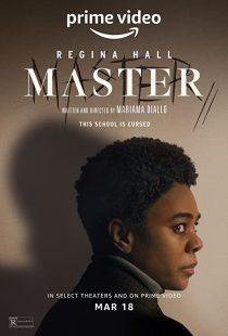 دانلود فیلم Master 2022117047-1456907701