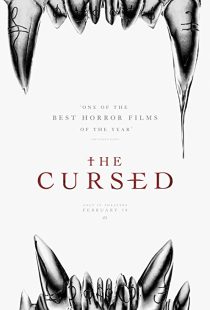 دانلود فیلم The Cursed 2021116870-1789501010