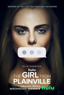 دانلود سریال The Girl from Plainville119439-263071033