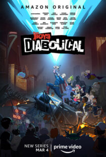 دانلود انیمیشن The Boys Presents: Diabolical116585-243071332