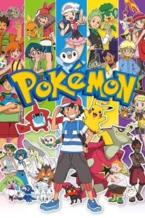 دانلود انیمه Pokémon110737-971118514