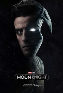 دانلود سریال Moon Knight119419-1910688330