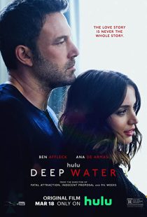 دانلود فیلم Deep Water 2022116894-1332894681