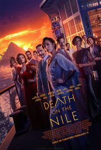 دانلود فیلم Death on the Nile 2022117965-1008226157