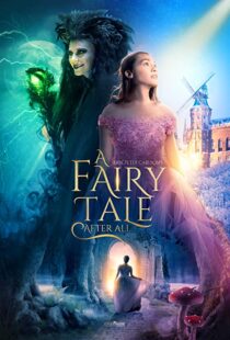 دانلود فیلم A Fairy Tale After All 2022116640-1800160340